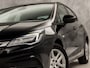 Opel Astra 1.0 Sport (APPLE CARPLAY, CRUISE, PARKEERSENSOREN, SPORTSTOELEN, NIEUWE APK, NIEUWSTAAT)