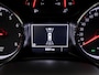 Opel Astra 1.0 Sport (APPLE CARPLAY, CRUISE, PARKEERSENSOREN, SPORTSTOELEN, NIEUWE APK, NIEUWSTAAT)