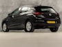 Opel Astra 1.0 Sport (APPLE CARPLAY, CRUISE, PARKEERSENSOREN, SPORTSTOELEN, NIEUWE APK, NIEUWSTAAT)