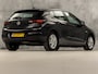 Opel Astra 1.0 Sport (APPLE CARPLAY, CRUISE, PARKEERSENSOREN, SPORTSTOELEN, NIEUWE APK, NIEUWSTAAT)