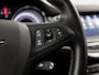 Opel Astra 1.0 Sport (APPLE CARPLAY, CRUISE, PARKEERSENSOREN, SPORTSTOELEN, NIEUWE APK, NIEUWSTAAT)