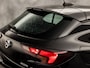 Opel Astra 1.0 Sport (APPLE CARPLAY, CRUISE, PARKEERSENSOREN, SPORTSTOELEN, NIEUWE APK, NIEUWSTAAT)
