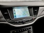 Opel Astra 1.0 Sport (APPLE CARPLAY, CRUISE, PARKEERSENSOREN, SPORTSTOELEN, NIEUWE APK, NIEUWSTAAT)