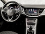 Opel Astra 1.0 Sport (APPLE CARPLAY, CRUISE, PARKEERSENSOREN, SPORTSTOELEN, NIEUWE APK, NIEUWSTAAT)