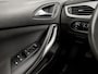 Opel Astra 1.0 Sport (APPLE CARPLAY, CRUISE, PARKEERSENSOREN, SPORTSTOELEN, NIEUWE APK, NIEUWSTAAT)