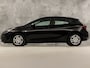 Opel Astra 1.0 Sport (APPLE CARPLAY, CRUISE, PARKEERSENSOREN, SPORTSTOELEN, NIEUWE APK, NIEUWSTAAT)