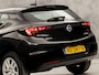 Opel Astra 1.0 Sport (APPLE CARPLAY, CRUISE, PARKEERSENSOREN, SPORTSTOELEN, NIEUWE APK, NIEUWSTAAT)