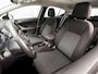 Opel Astra 1.0 Sport (APPLE CARPLAY, CRUISE, PARKEERSENSOREN, SPORTSTOELEN, NIEUWE APK, NIEUWSTAAT)