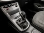 Opel Astra 1.0 Sport (APPLE CARPLAY, CRUISE, PARKEERSENSOREN, SPORTSTOELEN, NIEUWE APK, NIEUWSTAAT)