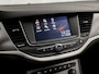 Opel Astra 1.0 Sport (APPLE CARPLAY, CRUISE, PARKEERSENSOREN, SPORTSTOELEN, NIEUWE APK, NIEUWSTAAT)