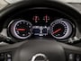 Opel Astra 1.0 Sport (APPLE CARPLAY, CRUISE, PARKEERSENSOREN, SPORTSTOELEN, NIEUWE APK, NIEUWSTAAT)