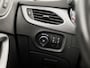 Opel Astra 1.0 Sport (APPLE CARPLAY, CRUISE, PARKEERSENSOREN, SPORTSTOELEN, NIEUWE APK, NIEUWSTAAT)