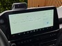Ford Transit Custom Tourneo 340 2.5 PHEV L1H1 Titanium X Panoramadak | Trekhaak | Leder | 8 persoons | Elektrische Schuifdeuren | B&O