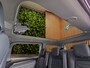 Ford Transit Custom Tourneo 340 2.5 PHEV L1H1 Titanium X Panoramadak | Trekhaak | Leder | 8 persoons | Elektrische Schuifdeuren | B&O