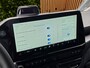 Ford Transit Custom Tourneo 340 2.5 PHEV L1H1 Titanium X Panoramadak | Trekhaak | Leder | 8 persoons | Elektrische Schuifdeuren | B&O