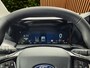 Ford Transit Custom Tourneo 340 2.5 PHEV L1H1 Titanium X Panoramadak | Trekhaak | Leder | 8 persoons | Elektrische Schuifdeuren | B&O