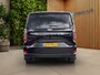 Ford Transit Custom Tourneo 340 2.5 PHEV L1H1 Titanium X Panoramadak | Trekhaak | Leder | 8 persoons | Elektrische Schuifdeuren | B&O