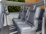 Ford Transit Custom Tourneo 340 2.5 PHEV L1H1 Titanium X Panoramadak | Trekhaak | Leder | 8 persoons | Elektrische Schuifdeuren | B&O