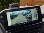 Ford Transit Custom Tourneo 340 2.5 PHEV L1H1 Titanium X Panoramadak | Trekhaak | Leder | 8 persoons | Elektrische Schuifdeuren | B&O