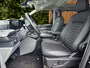 Ford Transit Custom Tourneo 340 2.5 PHEV L1H1 Titanium X Panoramadak | Trekhaak | Leder | 8 persoons | Elektrische Schuifdeuren | B&O