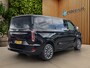 Ford Transit Custom Tourneo 340 2.5 PHEV L1H1 Titanium X Panoramadak | Trekhaak | Leder | 8 persoons | Elektrische Schuifdeuren | B&O
