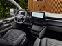 Ford Transit Custom Tourneo 340 2.5 PHEV L1H1 Titanium X Panoramadak | Trekhaak | Leder | 8 persoons | Elektrische Schuifdeuren | B&O