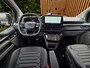 Ford Transit Custom Tourneo 340 2.5 PHEV L1H1 Titanium X Panoramadak | Trekhaak | Leder | 8 persoons | Elektrische Schuifdeuren | B&O