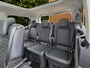 Ford Transit Custom Tourneo 340 2.5 PHEV L1H1 Titanium X Panoramadak | Trekhaak | Leder | 8 persoons | Elektrische Schuifdeuren | B&O