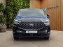Ford Transit Custom Tourneo 340 2.5 PHEV L1H1 Titanium X Panoramadak | Trekhaak | Leder | 8 persoons | Elektrische Schuifdeuren | B&O