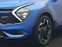Kia Sportage 1.6 T-GDi AWD GT-Line PHEV 266pk Dealer O.H. | Adaptive Cruise | 360 Camera | Harman/Kardon | Lederen Sportstoelen Memory & Ventilatie | Keyless | Blis | Stoelen & Stuur Verwarmd | Apple Carplay | Navigatie | DAB | Plug In Hybrid |