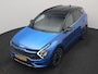 Kia Sportage 1.6 T-GDi AWD GT-Line PHEV 266pk Dealer O.H. | Adaptive Cruise | 360 Camera | Harman/Kardon | Lederen Sportstoelen Memory & Ventilatie | Keyless | Blis | Stoelen & Stuur Verwarmd | Apple Carplay | Navigatie | DAB | Plug In Hybrid |