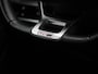Kia Sportage 1.6 T-GDi AWD GT-Line PHEV 266pk Dealer O.H. | Adaptive Cruise | 360 Camera | Harman/Kardon | Lederen Sportstoelen Memory & Ventilatie | Keyless | Blis | Stoelen & Stuur Verwarmd | Apple Carplay | Navigatie | DAB | Plug In Hybrid |