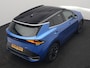 Kia Sportage 1.6 T-GDi AWD GT-Line PHEV 266pk Dealer O.H. | Adaptive Cruise | 360 Camera | Harman/Kardon | Lederen Sportstoelen Memory & Ventilatie | Keyless | Blis | Stoelen & Stuur Verwarmd | Apple Carplay | Navigatie | DAB | Plug In Hybrid |