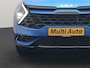 Kia Sportage 1.6 T-GDi AWD GT-Line PHEV 266pk Dealer O.H. | Adaptive Cruise | 360 Camera | Harman/Kardon | Lederen Sportstoelen Memory & Ventilatie | Keyless | Blis | Stoelen & Stuur Verwarmd | Apple Carplay | Navigatie | DAB | Plug In Hybrid |