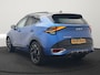Kia Sportage 1.6 T-GDi AWD GT-Line PHEV 266pk Dealer O.H. | Adaptive Cruise | 360 Camera | Harman/Kardon | Lederen Sportstoelen Memory & Ventilatie | Keyless | Blis | Stoelen & Stuur Verwarmd | Apple Carplay | Navigatie | DAB | Plug In Hybrid |