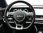 Kia Sportage 1.6 T-GDi AWD GT-Line PHEV 266pk Dealer O.H. | Adaptive Cruise | 360 Camera | Harman/Kardon | Lederen Sportstoelen Memory & Ventilatie | Keyless | Blis | Stoelen & Stuur Verwarmd | Apple Carplay | Navigatie | DAB | Plug In Hybrid |