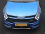 Kia Sportage 1.6 T-GDi AWD GT-Line PHEV 266pk Dealer O.H. | Adaptive Cruise | 360 Camera | Harman/Kardon | Lederen Sportstoelen Memory & Ventilatie | Keyless | Blis | Stoelen & Stuur Verwarmd | Apple Carplay | Navigatie | DAB | Plug In Hybrid |