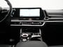 Kia Sportage 1.6 T-GDi AWD GT-Line PHEV 266pk Dealer O.H. | Adaptive Cruise | 360 Camera | Harman/Kardon | Lederen Sportstoelen Memory & Ventilatie | Keyless | Blis | Stoelen & Stuur Verwarmd | Apple Carplay | Navigatie | DAB | Plug In Hybrid |