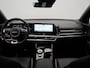 Kia Sportage 1.6 T-GDi AWD GT-Line PHEV 266pk Dealer O.H. | Adaptive Cruise | 360 Camera | Harman/Kardon | Lederen Sportstoelen Memory & Ventilatie | Keyless | Blis | Stoelen & Stuur Verwarmd | Apple Carplay | Navigatie | DAB | Plug In Hybrid |