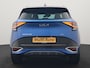 Kia Sportage 1.6 T-GDi AWD GT-Line PHEV 266pk Dealer O.H. | Adaptive Cruise | 360 Camera | Harman/Kardon | Lederen Sportstoelen Memory & Ventilatie | Keyless | Blis | Stoelen & Stuur Verwarmd | Apple Carplay | Navigatie | DAB | Plug In Hybrid |