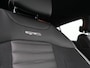 Kia Sportage 1.6 T-GDi AWD GT-Line PHEV 266pk Dealer O.H. | Adaptive Cruise | 360 Camera | Harman/Kardon | Lederen Sportstoelen Memory & Ventilatie | Keyless | Blis | Stoelen & Stuur Verwarmd | Apple Carplay | Navigatie | DAB | Plug In Hybrid |