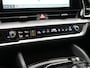 Kia Sportage 1.6 T-GDi AWD GT-Line PHEV 266pk Dealer O.H. | Adaptive Cruise | 360 Camera | Harman/Kardon | Lederen Sportstoelen Memory & Ventilatie | Keyless | Blis | Stoelen & Stuur Verwarmd | Apple Carplay | Navigatie | DAB | Plug In Hybrid |