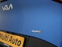 Kia Sportage 1.6 T-GDi AWD GT-Line PHEV 266pk Dealer O.H. | Adaptive Cruise | 360 Camera | Harman/Kardon | Lederen Sportstoelen Memory & Ventilatie | Keyless | Blis | Stoelen & Stuur Verwarmd | Apple Carplay | Navigatie | DAB | Plug In Hybrid |