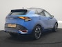 Kia Sportage 1.6 T-GDi AWD GT-Line PHEV 266pk Dealer O.H. | Adaptive Cruise | 360 Camera | Harman/Kardon | Lederen Sportstoelen Memory & Ventilatie | Keyless | Blis | Stoelen & Stuur Verwarmd | Apple Carplay | Navigatie | DAB | Plug In Hybrid |