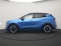 Kia Sportage 1.6 T-GDi AWD GT-Line PHEV 266pk Dealer O.H. | Adaptive Cruise | 360 Camera | Harman/Kardon | Lederen Sportstoelen Memory & Ventilatie | Keyless | Blis | Stoelen & Stuur Verwarmd | Apple Carplay | Navigatie | DAB | Plug In Hybrid |