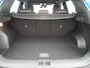 Kia Sportage 1.6 T-GDi AWD GT-Line PHEV 266pk Dealer O.H. | Adaptive Cruise | 360 Camera | Harman/Kardon | Lederen Sportstoelen Memory & Ventilatie | Keyless | Blis | Stoelen & Stuur Verwarmd | Apple Carplay | Navigatie | DAB | Plug In Hybrid |
