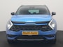 Kia Sportage 1.6 T-GDi AWD GT-Line PHEV 266pk Dealer O.H. | Adaptive Cruise | 360 Camera | Harman/Kardon | Lederen Sportstoelen Memory & Ventilatie | Keyless | Blis | Stoelen & Stuur Verwarmd | Apple Carplay | Navigatie | DAB | Plug In Hybrid |