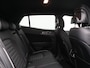 Kia Sportage 1.6 T-GDi AWD GT-Line PHEV 266pk Dealer O.H. | Adaptive Cruise | 360 Camera | Harman/Kardon | Lederen Sportstoelen Memory & Ventilatie | Keyless | Blis | Stoelen & Stuur Verwarmd | Apple Carplay | Navigatie | DAB | Plug In Hybrid |
