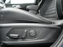 Kia Sportage 1.6 T-GDi AWD GT-Line PHEV 266pk Dealer O.H. | Adaptive Cruise | 360 Camera | Harman/Kardon | Lederen Sportstoelen Memory & Ventilatie | Keyless | Blis | Stoelen & Stuur Verwarmd | Apple Carplay | Navigatie | DAB | Plug In Hybrid |