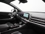 Kia Sportage 1.6 T-GDi AWD GT-Line PHEV 266pk Dealer O.H. | Adaptive Cruise | 360 Camera | Harman/Kardon | Lederen Sportstoelen Memory & Ventilatie | Keyless | Blis | Stoelen & Stuur Verwarmd | Apple Carplay | Navigatie | DAB | Plug In Hybrid |
